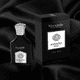thumbnail image 3 of Marxzelle Avento Uomo For Men 100 ml, 3 of 3