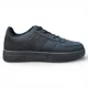 thumbnail image 1 of Zapatilla Juvenil Escolar Negro New Walk, 1 of 1