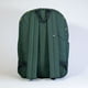 thumbnail image 4 of Mochila Kids Dinosaur, 4 of 5