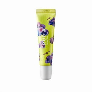 Esencia Labial Con Uva Frudia Cosmética Coreana