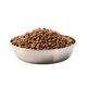thumbnail image 5 of Alimento de Emergencia para Perros S.O.S. Food Lab 227 g (12 unidades) – Alto en Proteína, 5 of 8