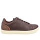 thumbnail image 5 of Zapatilla Hombre Acton Chocolate, 5 of 7