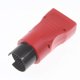 thumbnail image 1 of Adaptador de diagnóstico iCarsoft 38 pines a 16 pines OBD I, 1 of 8
