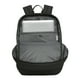 thumbnail image 3 of Mochila Ejecutiva Compacta Blazer Negro Head, 3 of 5