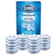 thumbnail image 1 of Repuesto Clorox ToiletWand 20 Unidades Cepillo Desinfectante, 1 of 3