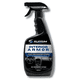 thumbnail image 1 of Silicona Líquida para Autos y Camionetas - SUPRIM Interior Armor 500ml, 1 of 3
