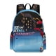 thumbnail image 1 of ¿Dónde en el Mundo está Carmen Sandiego?-theme Backpack, Campus style schoolbag Bookbag with Adjustable Shoulder Straps And Large Zip Compartment, Unisex Travel Bags.42x30x15cm, 1 of 6