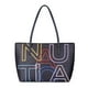 thumbnail image 1 of Bolso Fantasy Azul, 1 of 2