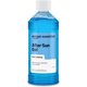 thumbnail image 1 of Amazon Essentials After Sun Gel with Aloe, Lidocaine and Menthol, 1 of 3