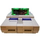 thumbnail image 5 of Cartucho RetroTech 800‑en‑1 LED para SNES, 5 of 8