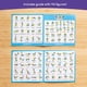 thumbnail image 5 of Puzzle Tangram de madera, paquete de 30 obsequios para fiestas infantiles | BONNYCO, 5 of 9