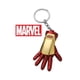 thumbnail image 2 of Llavero Metalico Premium Guante Iron Man 8cm, 2 of 2