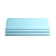 thumbnail image 4 of Cabras De Losas De Espuma De 3 Piezas Crafts Board De Espuma Hecha A Mano Para Talling Hobby Modelo 30CMX10CMX3CM, 4 of 5