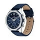 thumbnail image 2 of Reloj Lars 1792063 Quartz Mujer, 2 of 3