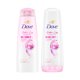 thumbnail image 4 of Shampoo y Acondicionador Hidra Mix, 400 ml, 4 of 6