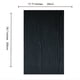 thumbnail image 4 of 1pc Black Wallpaper, Peel And Stick, Decorative Self-Adhesive Film For Countertop Furniture Kitchen Wall, 4 of 4