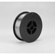 thumbnail image 3 of Alambre Tubular Flux E71T-GS Soldadura MIG 1.0mm 450g, 3 of 9