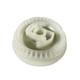 thumbnail image 1 of Polea de Partida para Motosierra Stihl Ms250 Ms210 Ms170 Ms180, 1 of 3