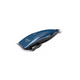 thumbnail image 1 of Cortapelos Clipper Gama GM 562 Magnético 13 Piezas Azul, 1 of 3
