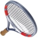 thumbnail image 4 of Raqueta De Tenis Pure Strike 97 Gen 4 Grip 3, 4 of 5