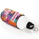 thumbnail image 2 of Funda Enfriadora de Latas Lalaloopsy, 2 of 6