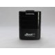 thumbnail image 5 of Interruptor de alimentación web Dataprobe iBoot-G2, control remoto 110/220 VAC, 5 of 7