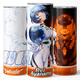 thumbnail image 3 of Mug Termo 600ml - Diseño Rei Orbital, 3 of 4