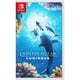 thumbnail image 2 of Videojuego Nintendo Switch Endless Ocean Luminous, 2 of 7