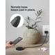 thumbnail image 3 of Base de carga inalámbrica Belkin Magnetic 15W para iPhone negra, 3 of 5