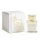 thumbnail image 1 of FLOWER SCENTS PURE JASMIN WOMAN EDP 65ML, 1 of 2
