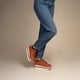 thumbnail image 2 of Zapatilla Casual Mujer Camel Kendra, 2 of 8