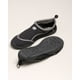 thumbnail image 1 of Zapatillas De Agua Adulto XV0206 NEGRO Polemic, 1 of 3