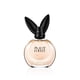 thumbnail image 2 of Perfume Playboy Play It Lovely 40 ml, 2 of 3