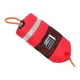 thumbnail image 2 of Bolsa De Cuerda Para Lanzar Accesorios Para Agua Para Pesca En Hielo Y Rafting De 15 M, 2 of 5