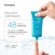 thumbnail image 2 of NEUTROGENA GEL HIDRATANTE NTG FPS25.., 2 of 7