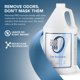 thumbnail image 2 of Recambio Zero Odor Pro Commercial para eliminador de olores, 3,8 L, 2 of 9