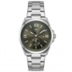 thumbnail image 1 of Reloj Análogo Hombre Umbro Plus Plateado UMBP-1500-212, 1 of 4