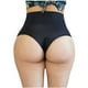 thumbnail image 2 of Traje de Baño Mujer Bikini Modelador Semi Colaless Tiro Extra Alto 301, 2 of 3