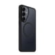 thumbnail image 4 of Funda OtterBox Galaxy S26+ Profile Negro Cristal, 4 of 5