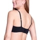 thumbnail image 3 of Sostén Maternal Algodón Lycra 3852, 3 of 3