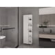 thumbnail image 1 of Estante Organizador De Baño Bath 1 Puerta Blanco, 1 of 14