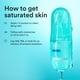 thumbnail image 5 of Barrera hidratante supersaturada Serum Experiment, 40 ml, 5 of 8