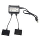 thumbnail image 1 of 2IN1 Lipo Battery 2S 7.4V Cargador De Equilibrio USB Para MJX Bugs 3 Pro B3pro Drone, 1 of 5