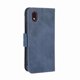 thumbnail image 3 of Funda Cartera Magnética para Samsung Galaxy A01 Core- Tarjetero Desmontable, Cuero PU, Soporte, 3 of 6