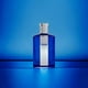 thumbnail image 2 of Perfume Legacy Blue Edt 100 Ml Para Hombre, 2 of 3
