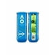 thumbnail image 2 of Caja de Pelotas de Tenis Dunlop Australian Open AO X3 - 24 Tarros, 2 of 2