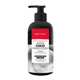 thumbnail image 1 of Shampoo Aceite De Coco Orgánico & Vitamina E x 700 mL Shampoo, 1 of 2
