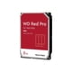 thumbnail image 2 of Disco Duro Red Pro 6tb Sata3, 2 of 2