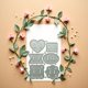 thumbnail image 2 of Cortador de troquel Labriciyon Silver Buckle DIY para scrapbooking, 2 of 9