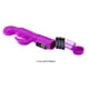 thumbnail image 5 of Vibrador Body Touch, 5 of 6